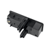 Cartucho de Toner P/ Kyocera TK5480 Magenta C/ Chip 1.25K - Integral