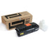 Toner Compatível Zeus TK322 P/ Kyocera C/ Chip