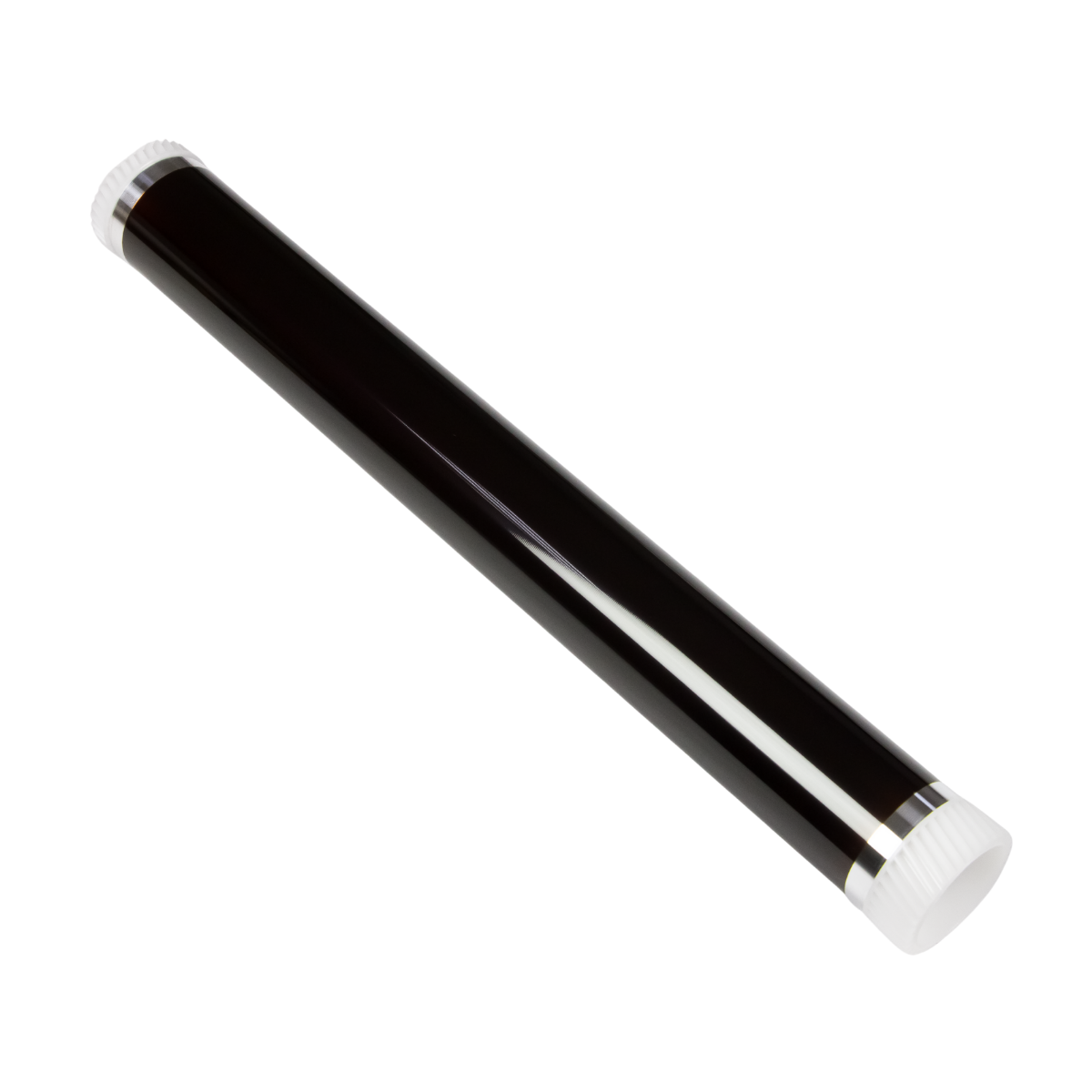 Cilindro compatível p/ Kyocera M2040 (60K) - Lotus