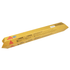 Cartucho de Toner P/ Ricoh SP C830DN Magenta C/ Chip 23,5K - Zeus