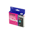 Kit 4x Cartucho de Tinta Epson T296 P/ XP231 XP431 CMYK - Original