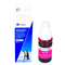 Refil de Tinta P/ Canon GI-190 Megatank Magenta 7K 70ml - G&G