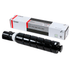Toner Compatível P/ Canon GPR-57 C/ Chip (42.1K) Integral
