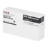 Cartucho de Tinta P/ Plotter Canon PFI-120 Matte Black MBK 130ml - Lotus