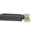 Unidade de Imagem P/ Xerox Altalink C8030 e WC7535 13R00662 100K - Zeus