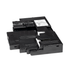 Cartucho de Manutenção Canon MC-G02 Para G2160 G3160 C/ Chip - Original