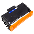 Cartucho de Toner Para Brother TN3442 TN850 8K - G&G
