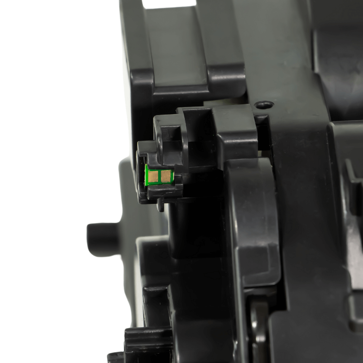 Cartucho de Toner P/ Hp W9004X, C/ Chip, 41K - Lotus