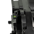 Cartucho de Toner P/ Hp W9004X, C/ Chip, 41K - Lotus