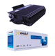 Cartucho de Toner Compatível Evolut TN580 P/ Brother HL5240