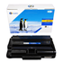 Cartucho de Toner P/ Ricoh SP3710 C/ Chip 7K - G&G