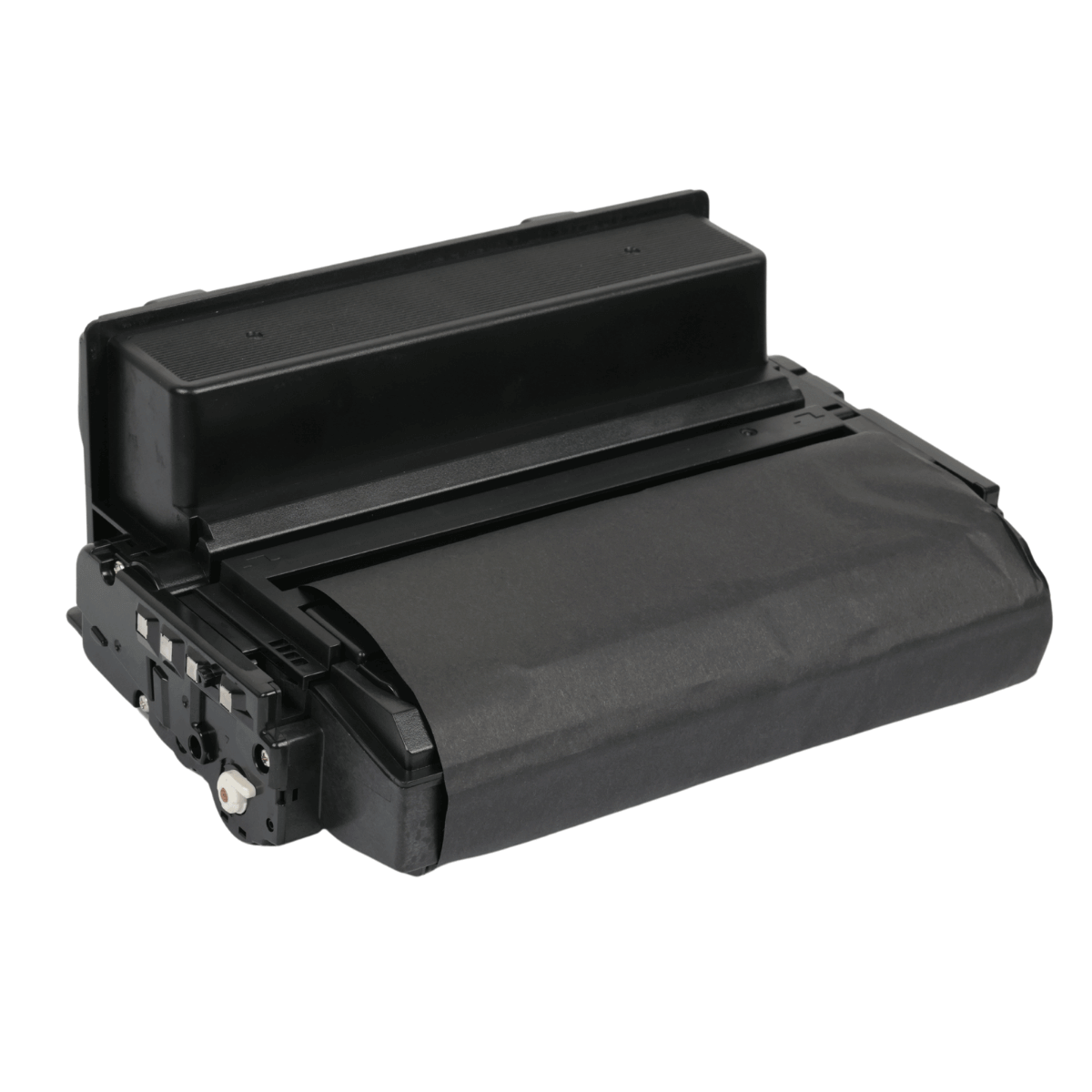 Toner Compatível Lotus D203U p/ Samsung M4070 4072FD - 15k