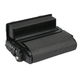 Toner Compatível Lotus D203U p/ Samsung M4070 4072FD - 15k
