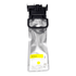 Bolsa de Tinta P/ Epson T941420-AL 941L Amarela C/ Chip 5K - Lotus