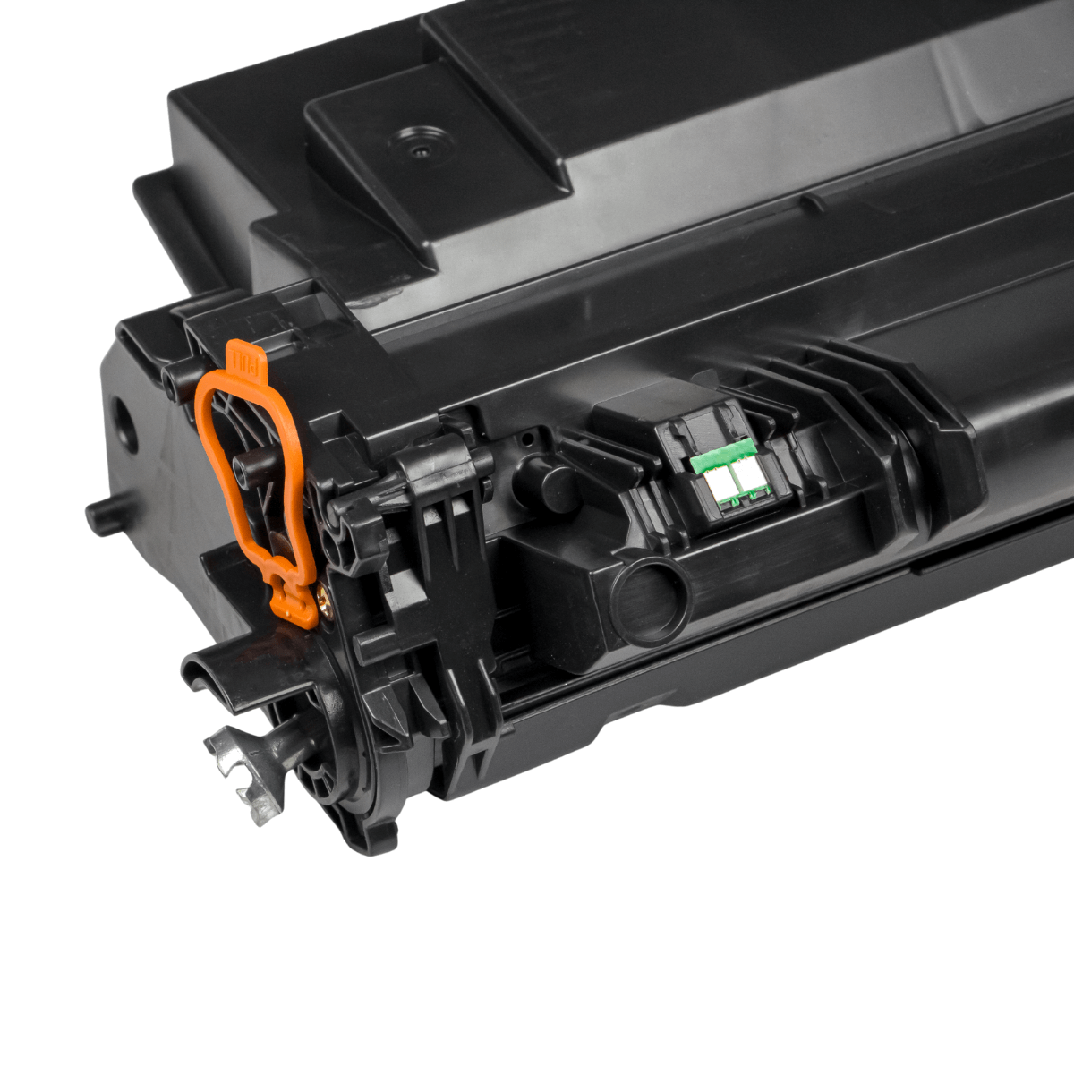 Cartucho de Toner P/ HP CE505X CF280X 105X 180X 6.9K - Evolut