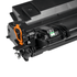 Cartucho de Toner P/ HP CE505X CF280X 105X 180X 6.9K - Evolut