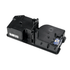 Cartucho de Toner P/ Kyocera TK5480 Preto C/ Chip 1.25K - Integral