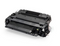 Toner Compatível Evolut CE255A CE255AB p/ HP P3015
