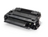 Toner Compatível Evolut CE255A CE255AB p/ HP P3015
