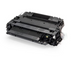 Toner Compatível Evolut CE255A CE255AB p/ HP P3015