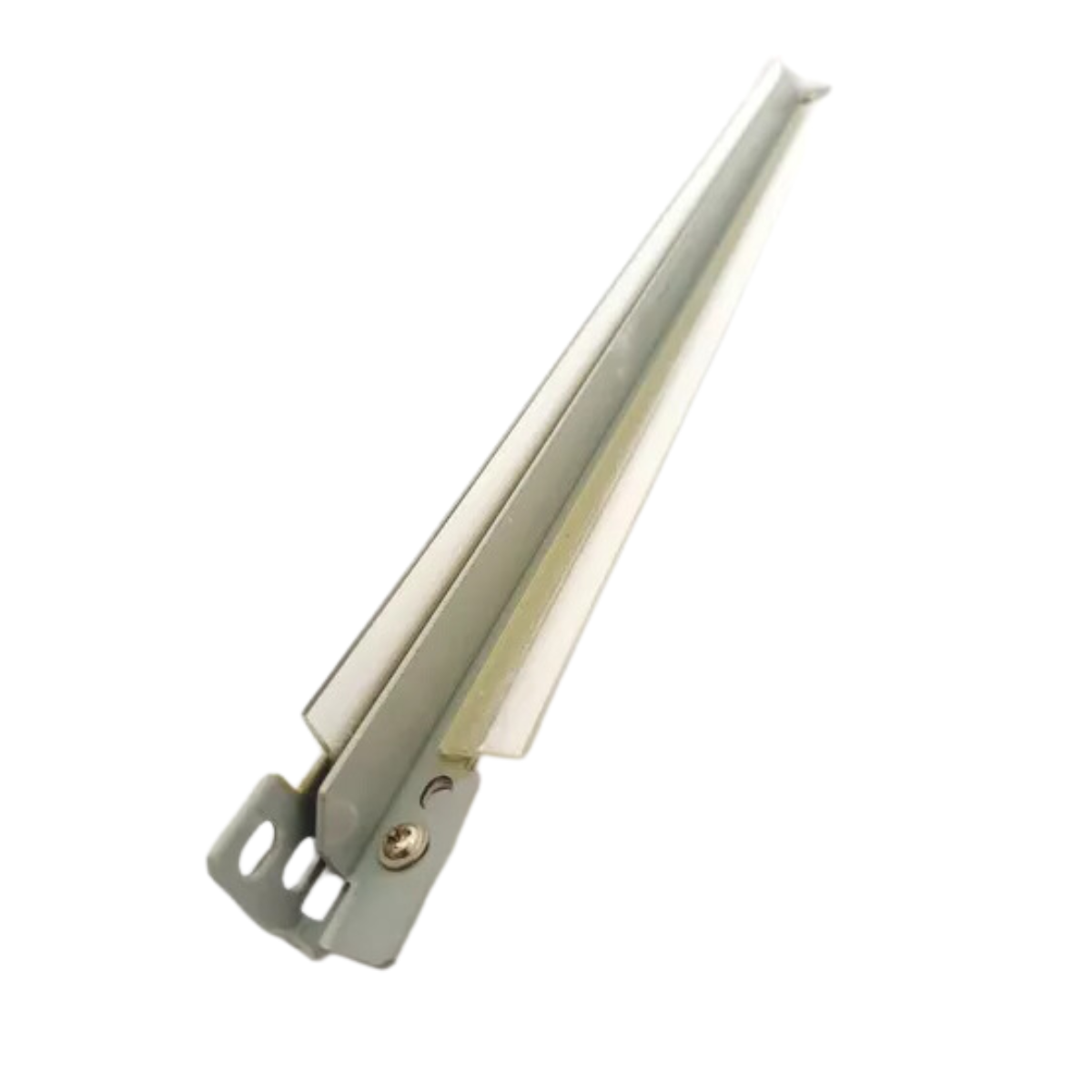 Lâmina de Limpeza da Belt p/ Ricoh AF1060 (AD041126/AD041076) - CET