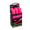 Giz Líquido 15MM - Rosa 25GR BRW - CX C/ 6UN