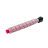 Toner Compatível P/ Canon GPR-53 Magenta C/ Chip 19k - Zeus