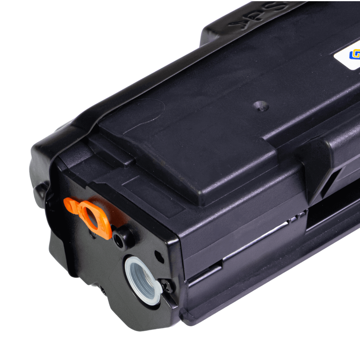 Cartucho de Toner P/ Pantum PD219 C/ Chip 1.6K - G&G