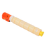 Cartucho de Toner Compatível GPR-52 Yellow p/ Canon C1325 - 11.5k - Integral