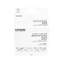 Cartucho de Manutenção Epson T04D100 L6161 L6191 M1180 M3180 C/ Chip 60K - Original