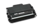 Cartucho de Toner Compatível Lotus TN3442 TN850 p/ Brother - 8k