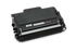 Cartucho de Toner Compatível Lotus TN3442 TN850 p/ Brother - 8k
