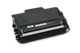 Cartucho de Toner Compatível Lotus TN3442 TN850 p/ Brother - 8k