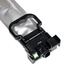 Bolsa de Tinta P/ Epson T941120-AL 941AL Preta C/ Chip 5K - Lotus