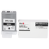 Kit 5x Cartucho de Tinta P/ Plotter Canon PFI-120 MBK  + CMYK C/ Chip 130ml - Lotus