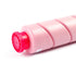 Toner Compatível Integral GPR-51 Magenta p/ Canon - 21.5k
