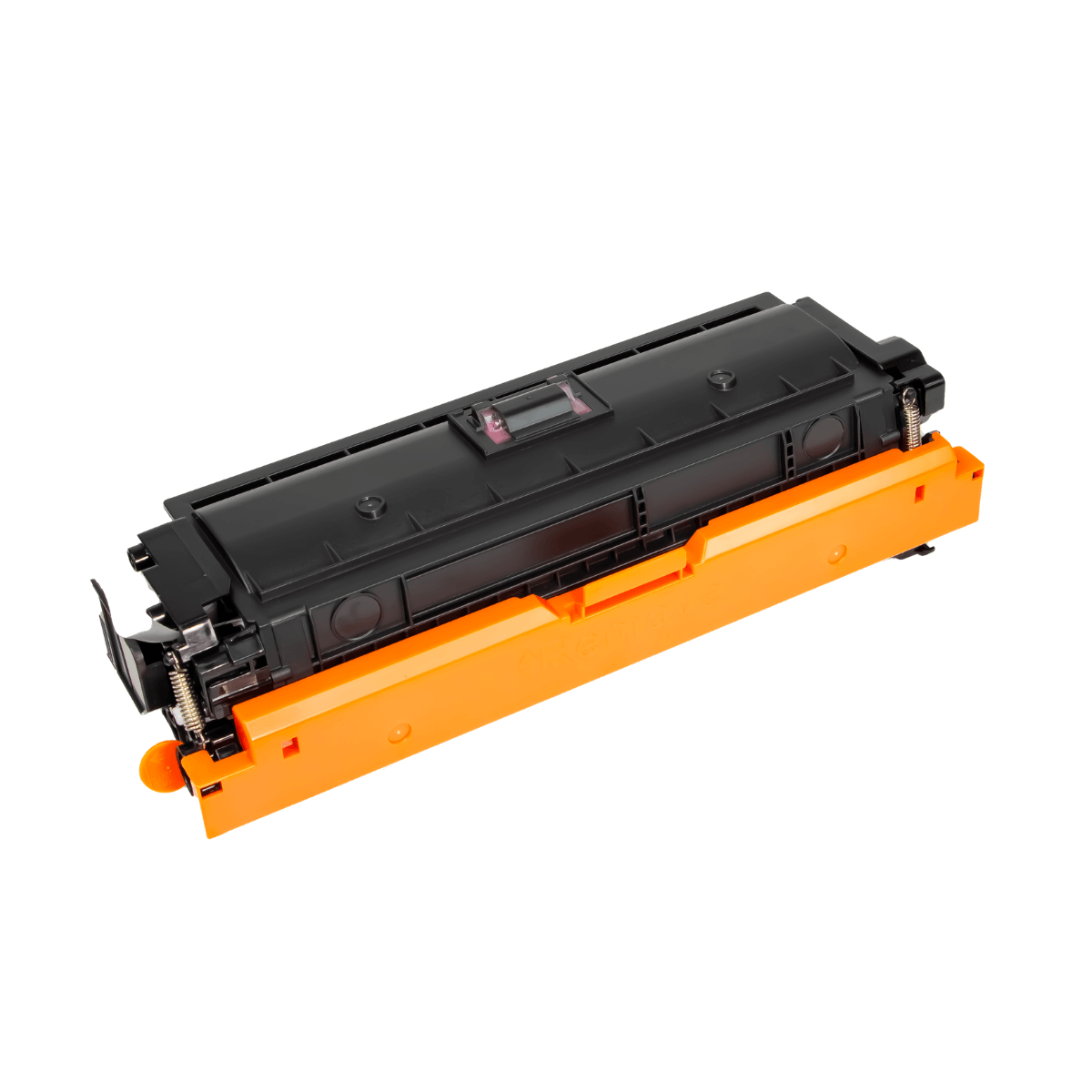 Cartucho de Toner P/ Canon Lbp710 040H/ Hp Cf363X Magenta C/ Chip - Lotus