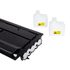 Cartucho de Toner P/ Kyocera Tk7227, C/ Chip, 35K - Zeus
