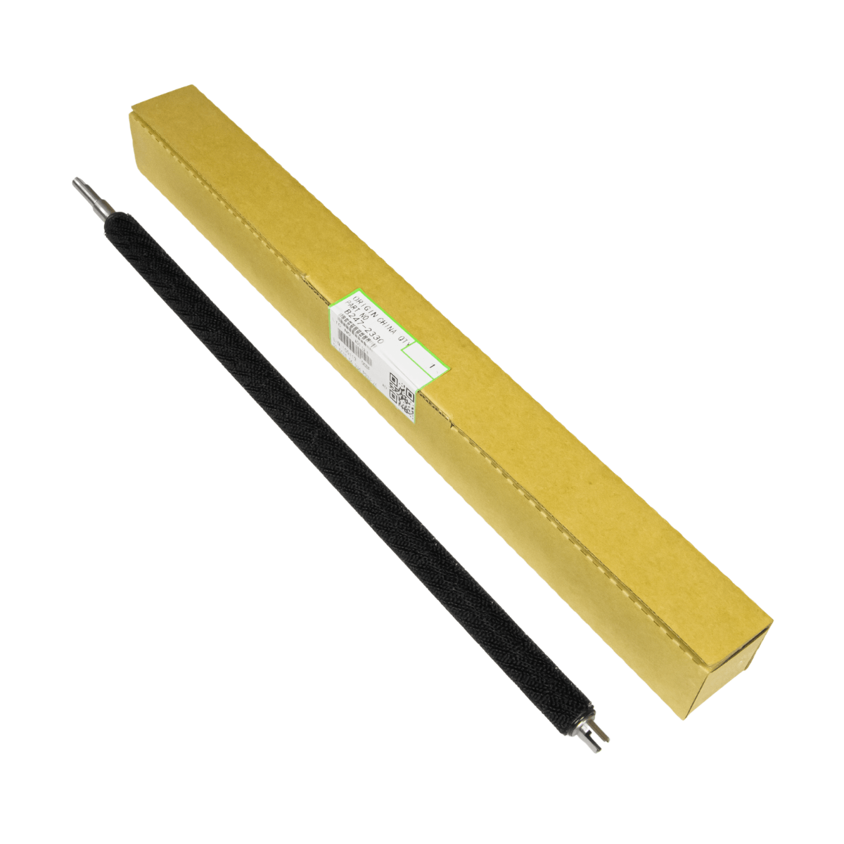 Escova de Limpeza Compatível Lotus B2472330 p/ Ricoh MP7500