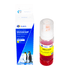 Refil de Tinta P/ Epson T504 T544 Amarelo Corante 70ml - G&G (NEI13-EUY)