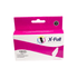 Cartucho de Tinta P/ HP 964XL 964 Magenta Corante C/ Chip 25.5ml - X-Full