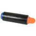 Cartucho de Toner P/ Canon Gpr-38, 56K - Integral
