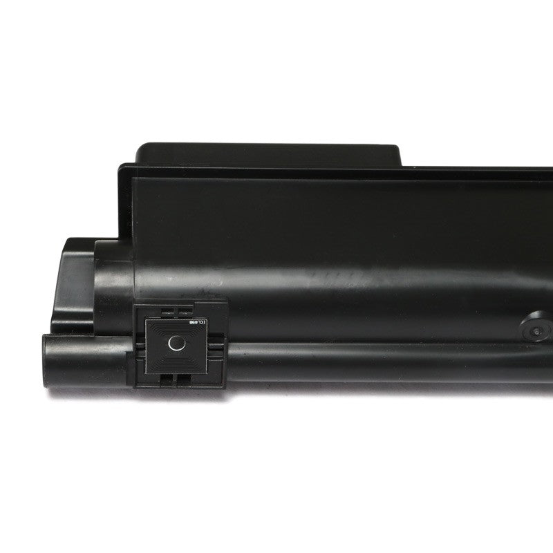 Toner Compatível Zeus TK582 Magenta P/ Kyocera C/ Chip - 5.5K