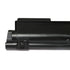 Toner Compatível Zeus TK582 Magenta P/ Kyocera C/ Chip - 5.5K