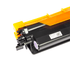 Cartucho de Toner P/ Brother TN-219 Magenta 1.2K - Evolut