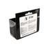 Cartucho de Tinta P/ HP 964XL 964 Preta Pigmentada C/ Chip 58ml - X-Full