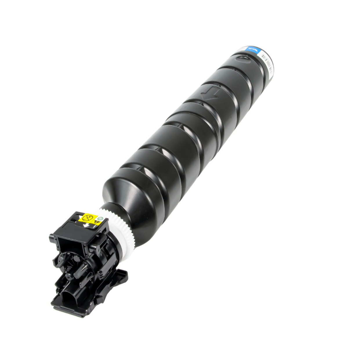 Cartucho de Toner Para Kyocera TK6327 C/ Chip 35K - Zeus