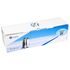 Cartucho de Toner P/ HP CF230X Canon CRG051 C/ Chip 3.5K - G&G