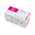 Cartucho de Toner P/ Kyocera TK5480 Magenta C/ Chip 1.25K - Integral