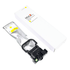 Bolsa de Tinta P/ Epson T941420-AL 941L Amarela C/ Chip 5K - Lotus